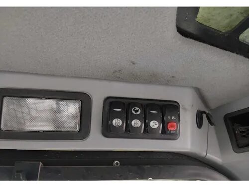 Gallery image 37